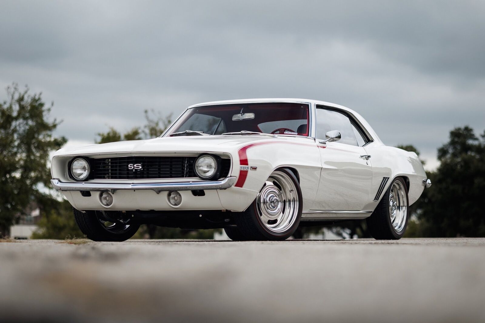 Chevrolet-Camaro-1969-2D-Coupe-5