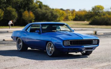 Chevrolet-Camaro-1969-2D-Coupe-5