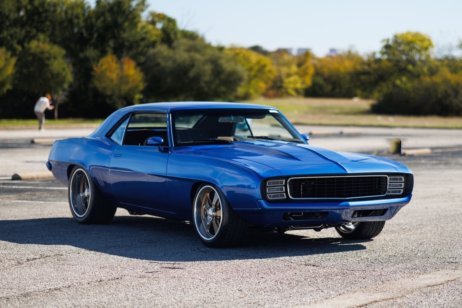 Chevrolet-Camaro-1969-2D-Coupe-5