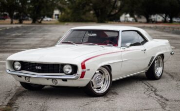 Chevrolet-Camaro-1969-2D-Coupe-6