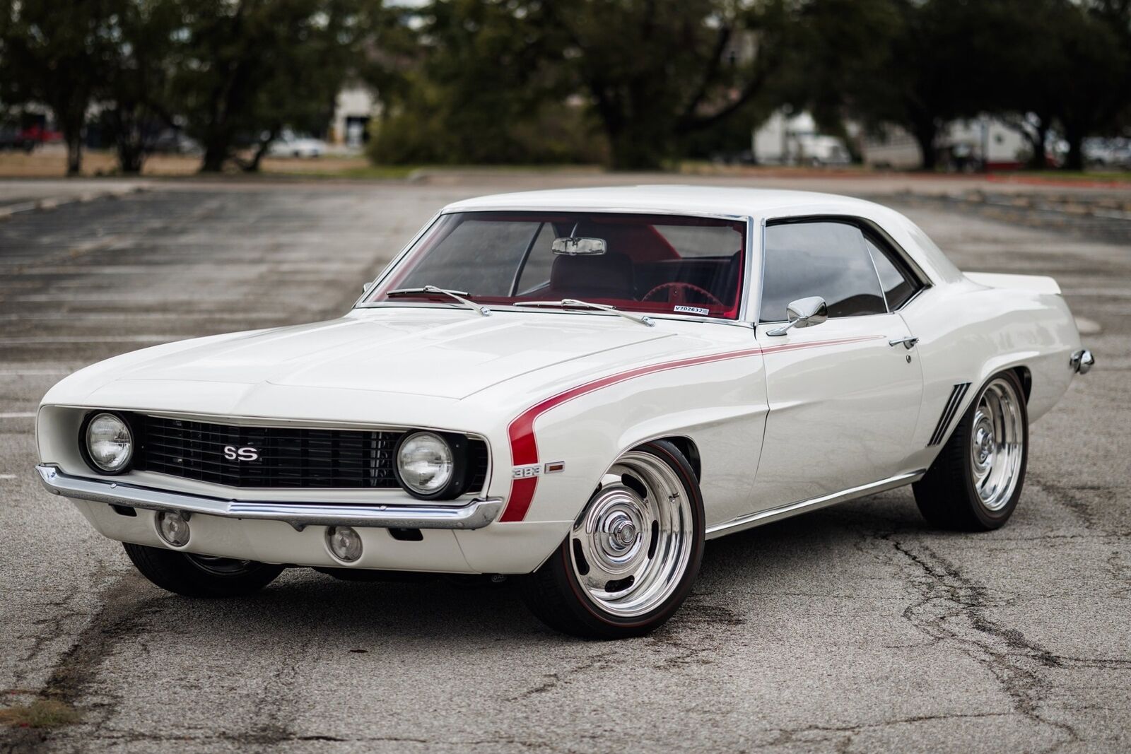Chevrolet-Camaro-1969-2D-Coupe-6