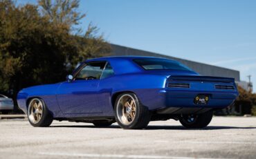 Chevrolet-Camaro-1969-2D-Coupe-6
