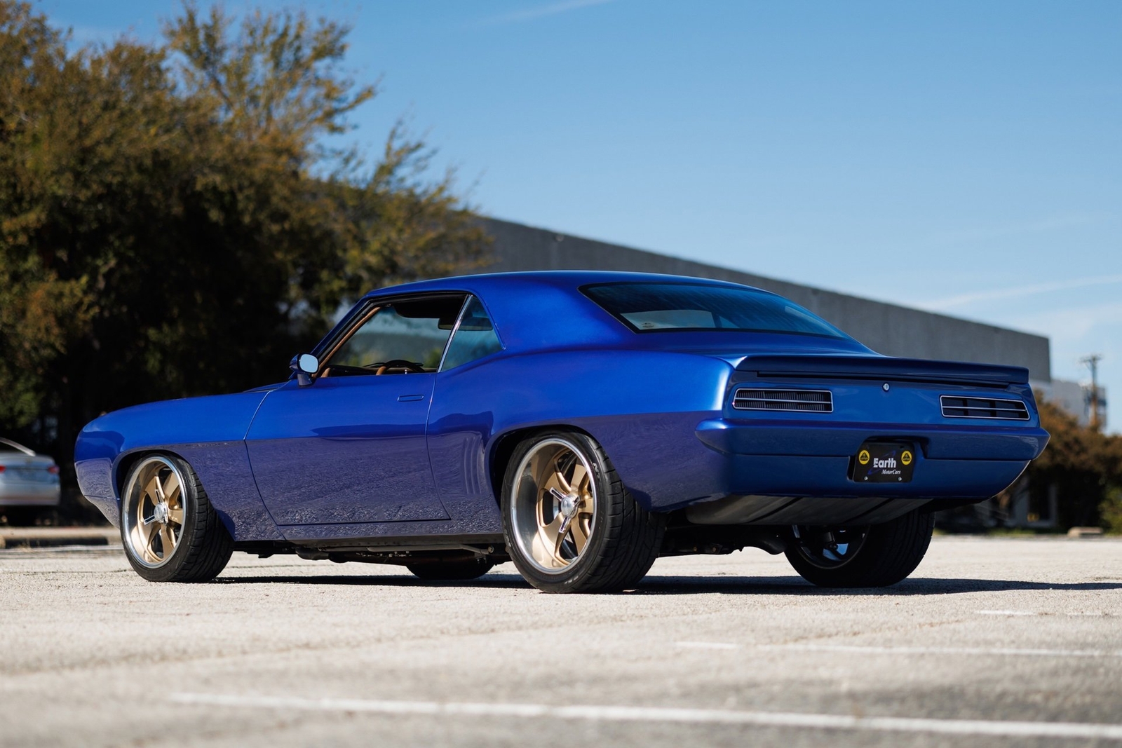 Chevrolet-Camaro-1969-2D-Coupe-6