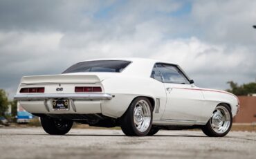 Chevrolet-Camaro-1969-2D-Coupe-7