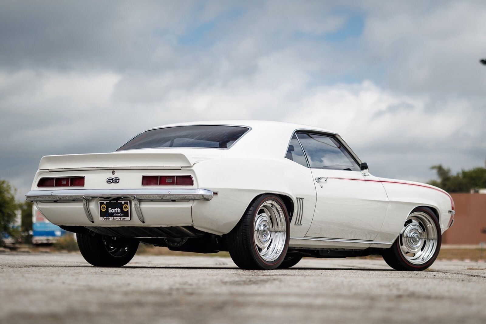 Chevrolet-Camaro-1969-2D-Coupe-7