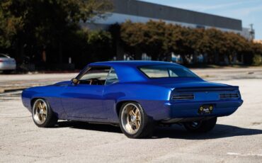 Chevrolet-Camaro-1969-2D-Coupe-7