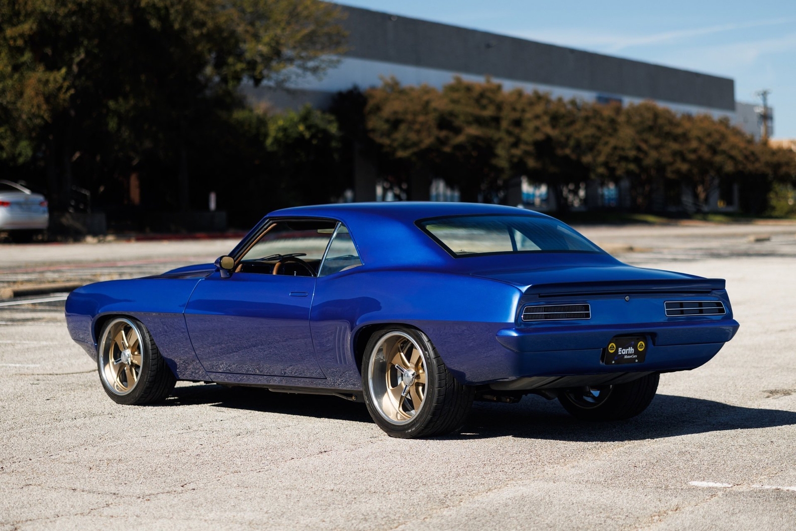 Chevrolet-Camaro-1969-2D-Coupe-7