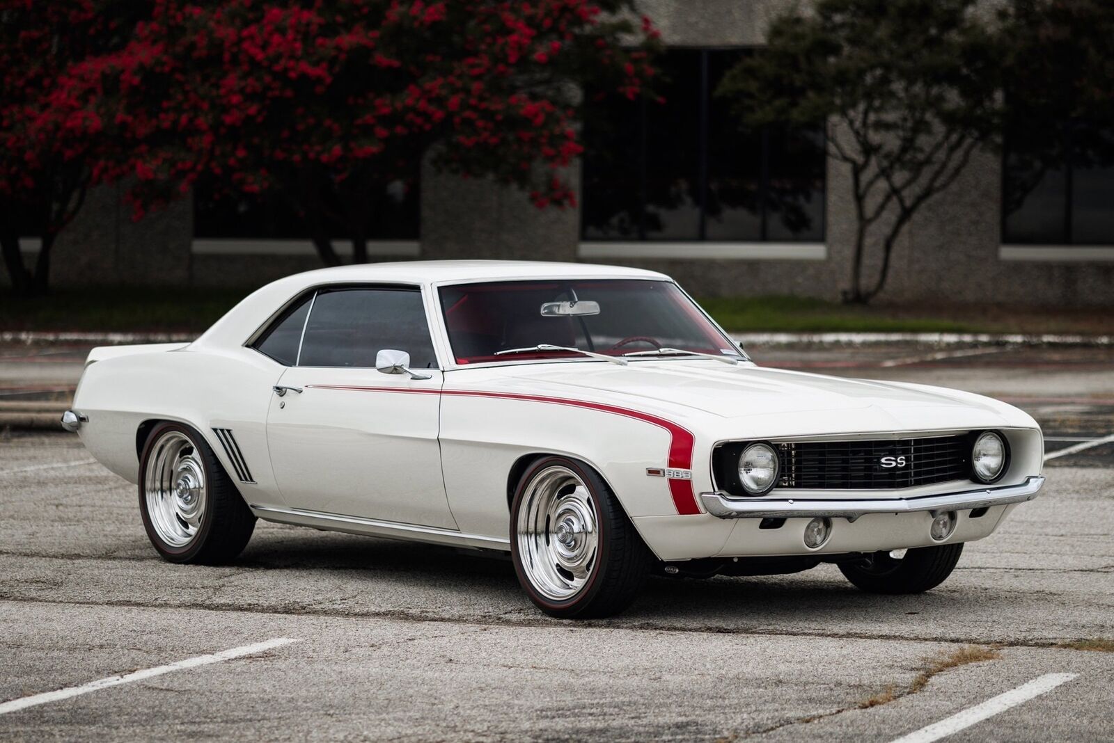 Chevrolet-Camaro-1969-2D-Coupe-8