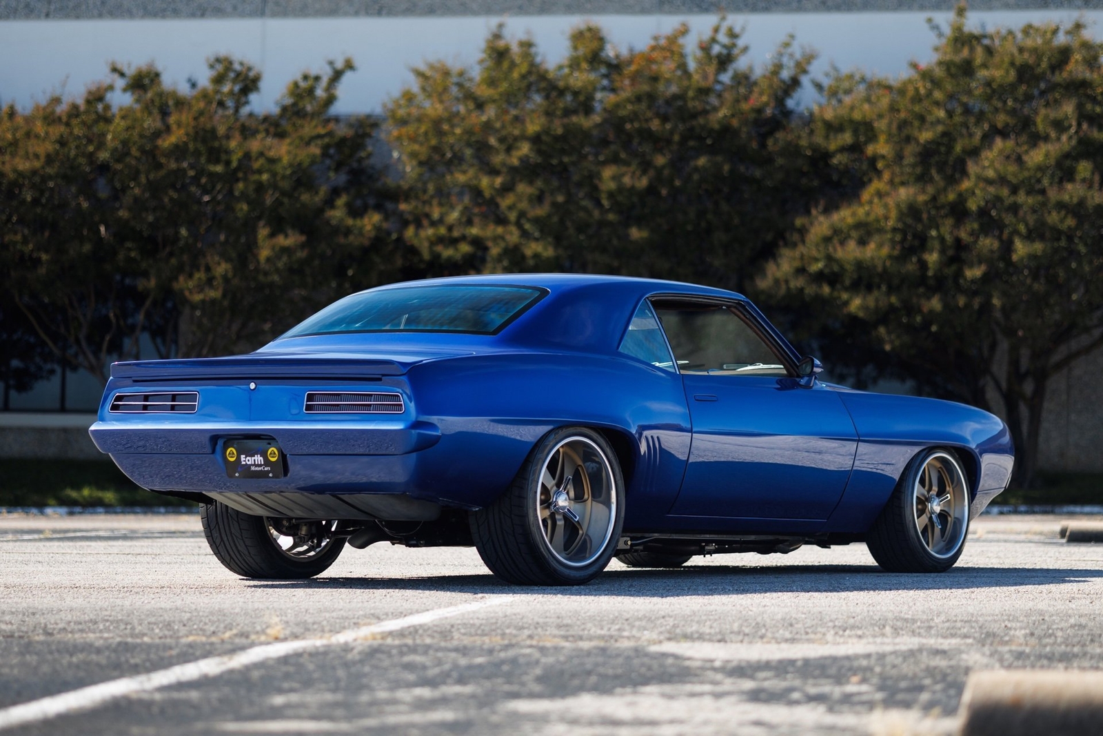 Chevrolet-Camaro-1969-2D-Coupe-8