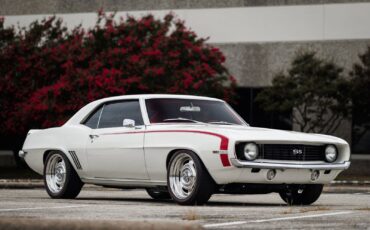 Chevrolet-Camaro-1969-2D-Coupe-9