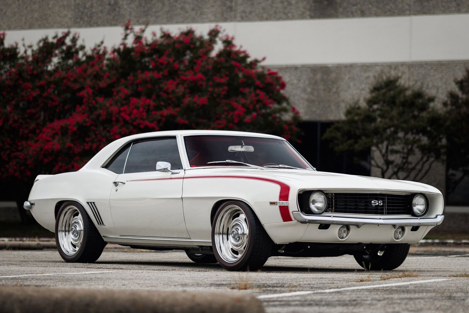 Chevrolet-Camaro-1969-2D-Coupe-9