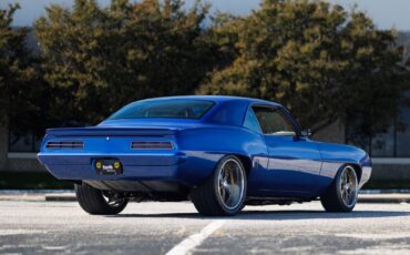 Chevrolet-Camaro-1969-2D-Coupe-9