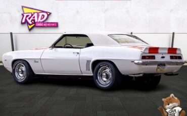 Chevrolet-Camaro-1969-3