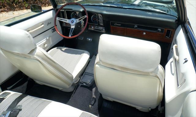 Chevrolet-Camaro-1969-32