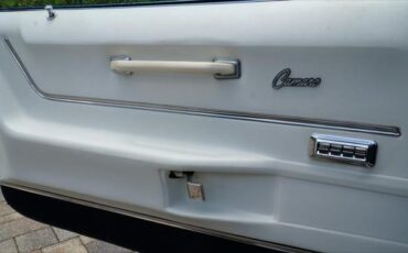 Chevrolet-Camaro-1969-33