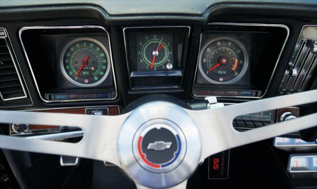 Chevrolet-Camaro-1969-34