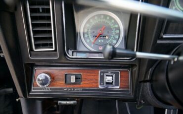 Chevrolet-Camaro-1969-35