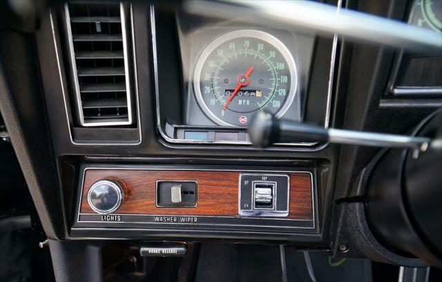 Chevrolet-Camaro-1969-35