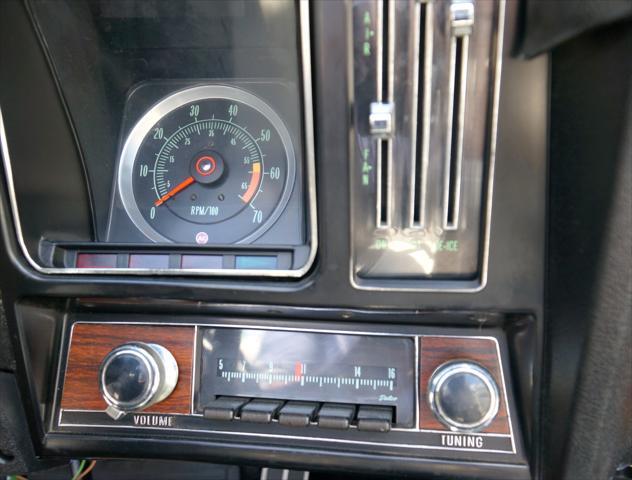 Chevrolet-Camaro-1969-37
