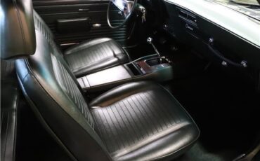 Chevrolet-Camaro-1969-39