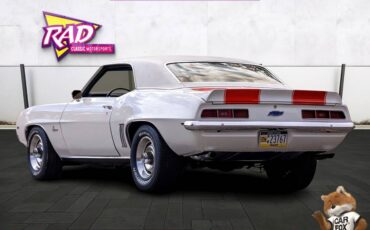 Chevrolet-Camaro-1969-5
