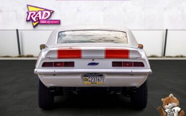 Chevrolet-Camaro-1969-6