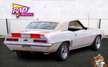 Chevrolet-Camaro-1969-7