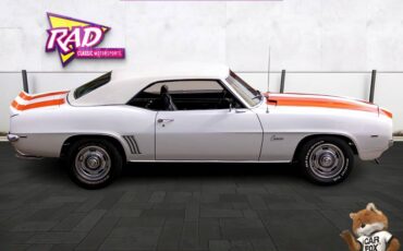 Chevrolet-Camaro-1969-8