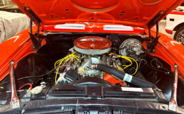 Chevrolet-Camaro-1969-American-Muscle-Car-17