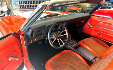Chevrolet-Camaro-1969-American-Muscle-Car-20