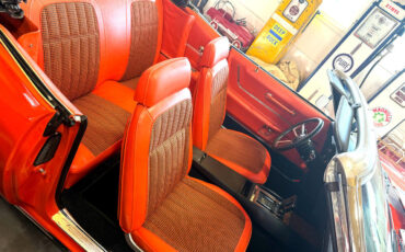 Chevrolet-Camaro-1969-American-Muscle-Car-24