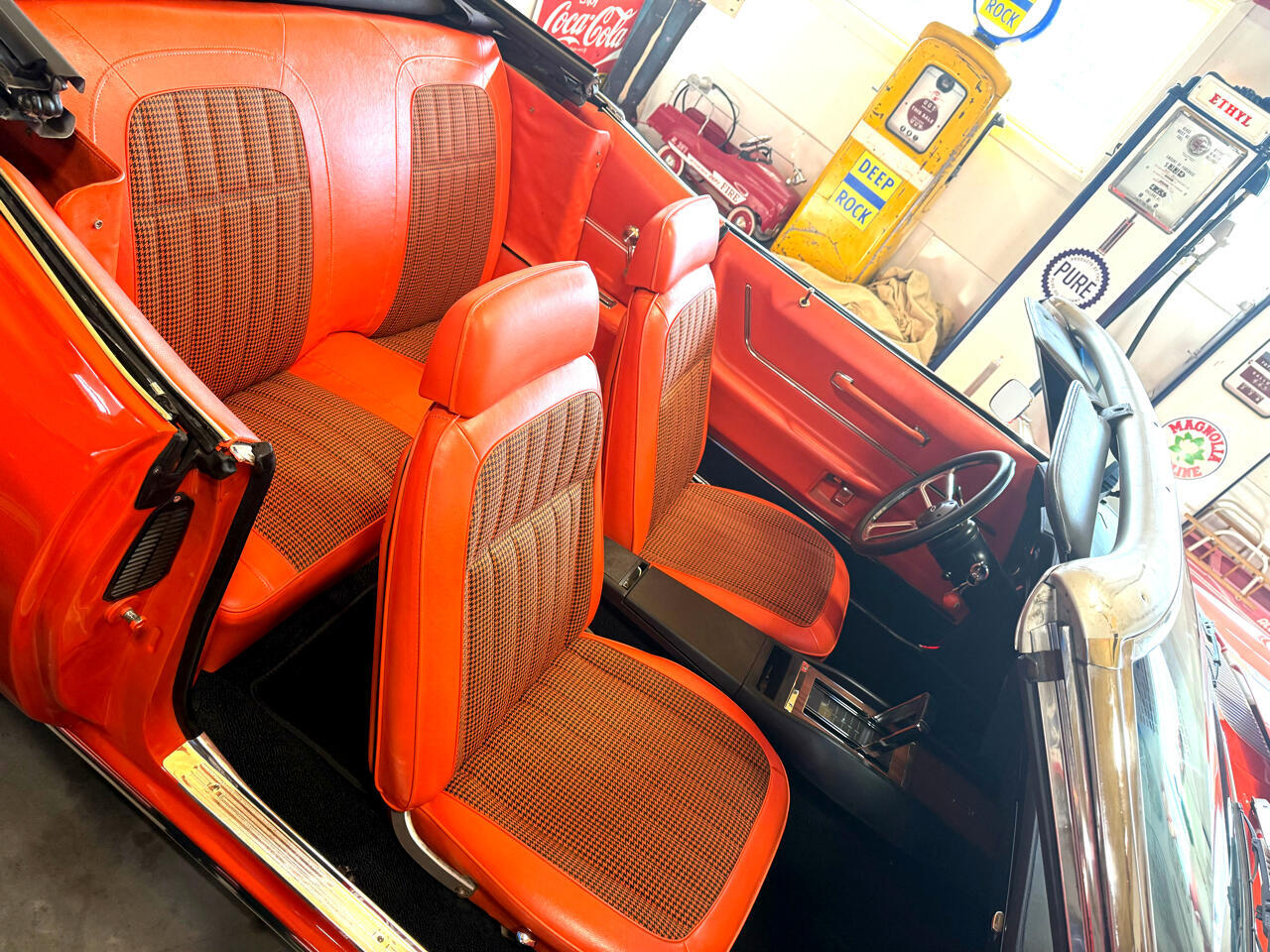 Chevrolet-Camaro-1969-American-Muscle-Car-24