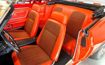 Chevrolet-Camaro-1969-American-Muscle-Car-25