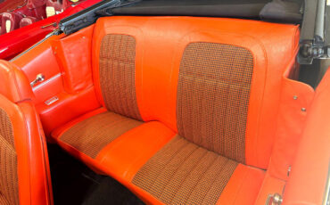 Chevrolet-Camaro-1969-American-Muscle-Car-26