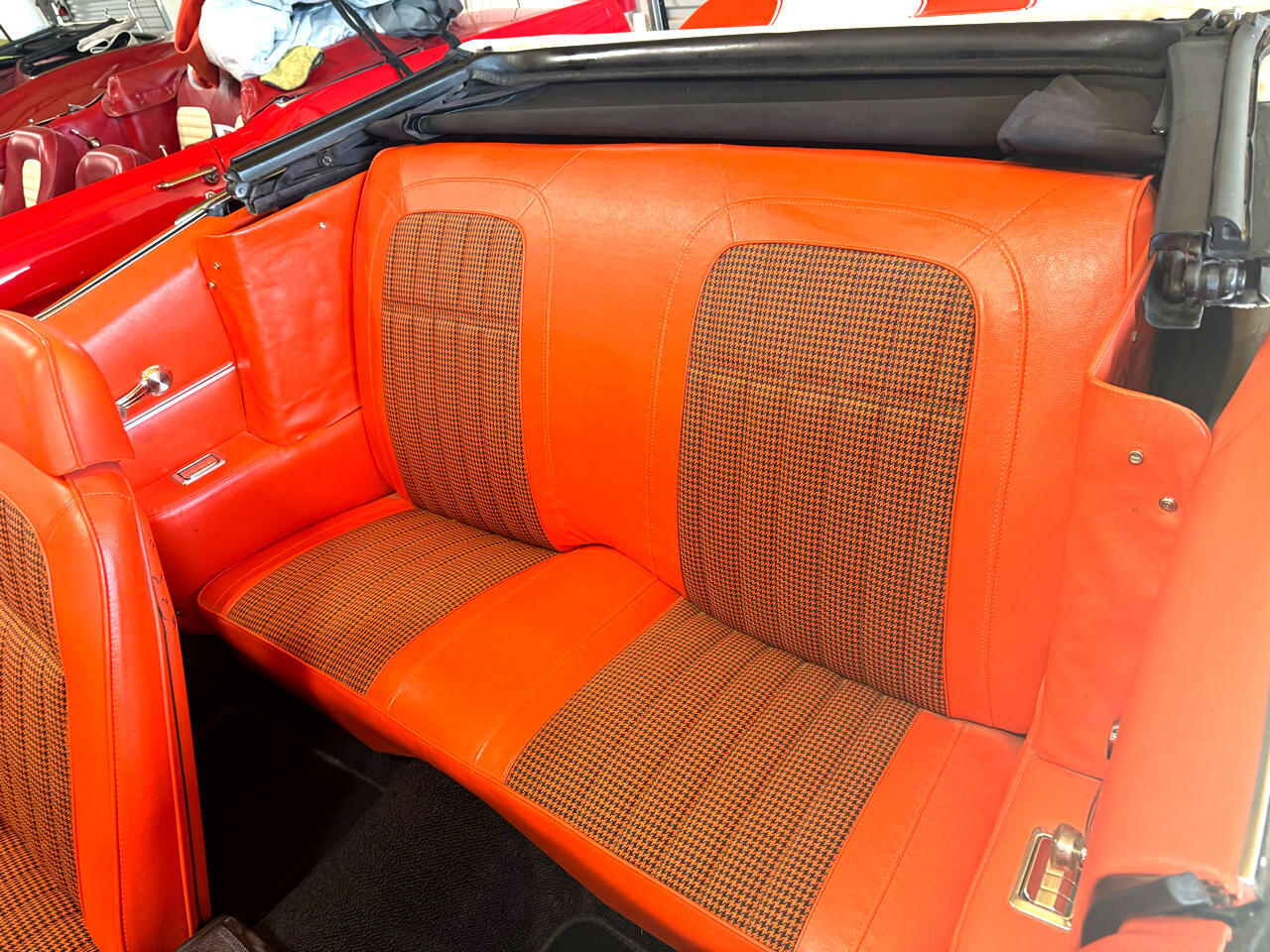 Chevrolet-Camaro-1969-American-Muscle-Car-26