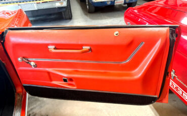 Chevrolet-Camaro-1969-American-Muscle-Car-29