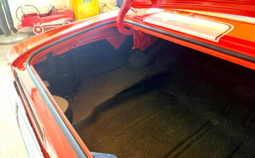Chevrolet-Camaro-1969-American-Muscle-Car-34