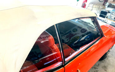 Chevrolet-Camaro-1969-American-Muscle-Car-38