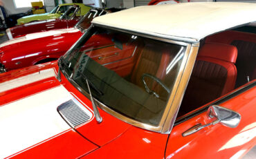 Chevrolet-Camaro-1969-American-Muscle-Car-39