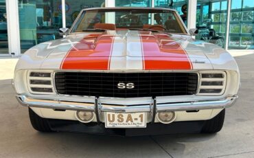 Chevrolet-Camaro-1969-Convertible-1