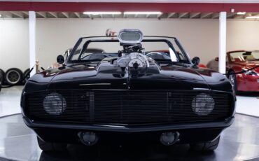 Chevrolet-Camaro-1969-Convertible-1