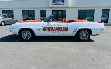 Chevrolet-Camaro-1969-Convertible-1