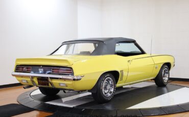 Chevrolet-Camaro-1969-Convertible-10