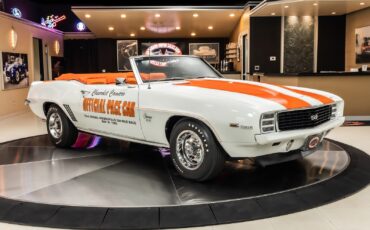 Chevrolet-Camaro-1969-Convertible-10