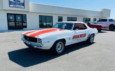 Chevrolet-Camaro-1969-Convertible-10