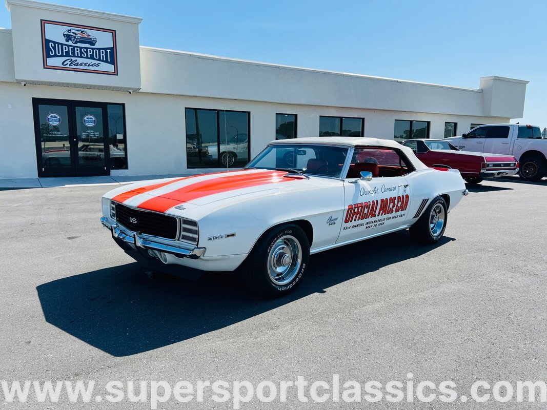 Chevrolet-Camaro-1969-Convertible-10