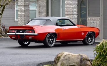 Chevrolet-Camaro-1969-Convertible-10