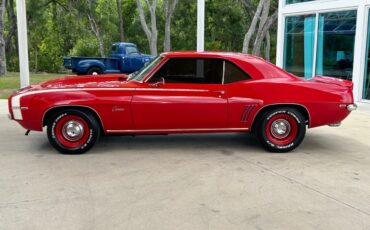 Chevrolet-Camaro-1969-Convertible-10