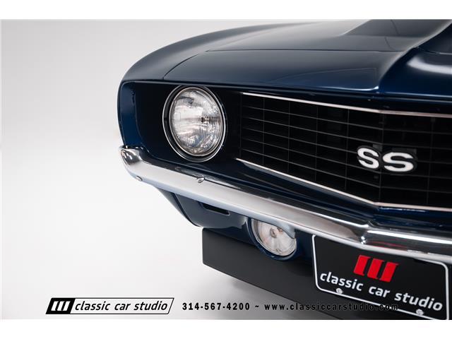 Chevrolet-Camaro-1969-Convertible-10