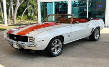 Chevrolet-Camaro-1969-Convertible-11